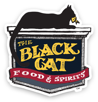 Black Cat Tavern